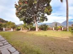 Casa com 4 Quartos à venda, 250m² no Bonsucesso, Petrópolis - Foto 32