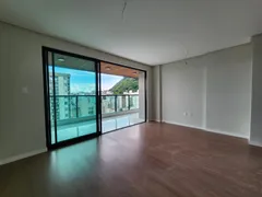 Cobertura com 4 Quartos à venda, 198m² no Santa Helena, Juiz de Fora - Foto 61