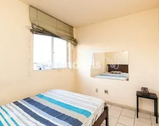 Apartamento com 2 Quartos à venda, 52m² no Cachoeirinha, Belo Horizonte - Foto 6