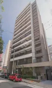 Apartamento com 2 Quartos à venda, 48m² no Vila Guarani, São Paulo - Foto 54