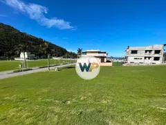 Terreno / Lote / Condomínio à venda, 452m² no Barra, Balneário Camboriú - Foto 1