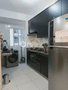 Apartamento com 2 Quartos à venda, 52m² no Luizote de Freitas, Uberlândia - Foto 6