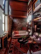 Casa com 3 Quartos à venda, 310m² no São Francisco, Niterói - Foto 19