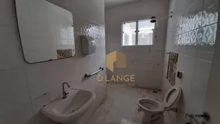 Casa Comercial com 3 Quartos para venda ou aluguel, 162m² no Jardim dos Oliveiras, Campinas - Foto 7