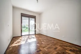 Casa com 4 Quartos para venda ou aluguel, 340m² no Vila Madalena, São Paulo - Foto 30