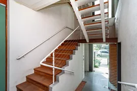 Prédio Inteiro com 1 Quarto à venda, 836m² no Petrópolis, Porto Alegre - Foto 17