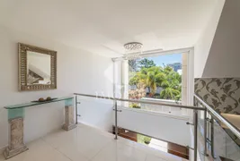 Casa de Condomínio com 5 Quartos à venda, 672m² no Barra da Tijuca, Rio de Janeiro - Foto 18