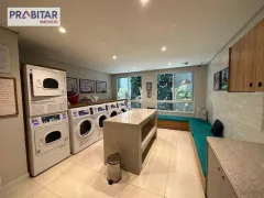 Apartamento com 1 Quarto para alugar, 28m² no República, São Paulo - Foto 50