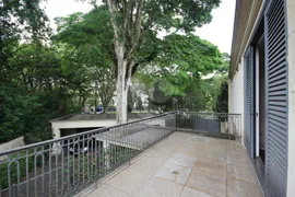 Casa com 4 Quartos à venda, 475m² no Jardim América, São Paulo - Foto 20