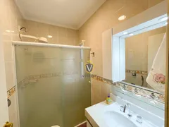 Casa com 4 Quartos à venda, 400m² no Retiro, Jundiaí - Foto 21