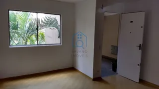 Apartamento com 2 Quartos à venda, 69m² no Vila Iorio, São Paulo - Foto 1