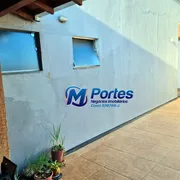 Casa com 3 Quartos à venda, 224m² no Jardim Tarraf II, São José do Rio Preto - Foto 16