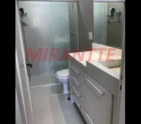 Cobertura com 3 Quartos à venda, 145m² no Vila Mascote, São Paulo - Foto 20