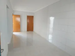 Casa com 3 Quartos à venda, 73m² no Jardim Sao Paulo II, Sarandi - Foto 5