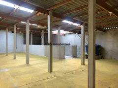 Galpão / Depósito / Armazém para alugar, 500m² no Vila Primavera, São Paulo - Foto 16