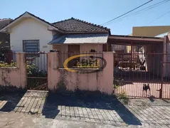 Casa com 3 Quartos à venda, 97m² no Bandeirantes, Londrina - Foto 1