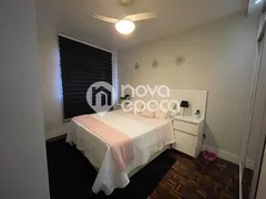 Apartamento com 2 Quartos à venda, 92m² no Vila Isabel, Rio de Janeiro - Foto 19