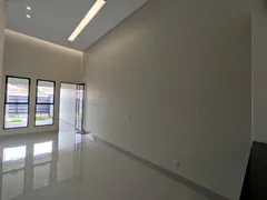 Casa com 3 Quartos à venda, 143m² no Jardim Atlântico, Goiânia - Foto 5