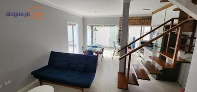 Casa de Condomínio com 2 Quartos à venda, 199m² no Massaguaçu, Caraguatatuba - Foto 23