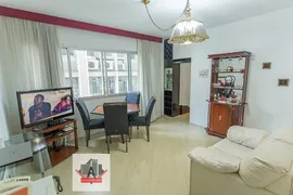 Apartamento com 1 Quarto para alugar, 34m² no Pompeia, São Paulo - Foto 5