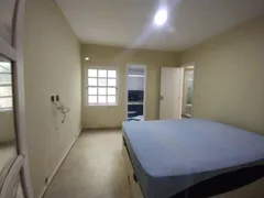 Casa com 4 Quartos à venda, 350m² no Vila da Penha, Rio de Janeiro - Foto 14