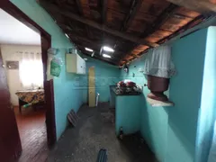 Casa com 2 Quartos à venda, 112m² no Vila Sedenho, Araraquara - Foto 11