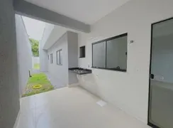 Casa com 3 Quartos à venda, 220m² no Vila Jundiaí, Mogi das Cruzes - Foto 8