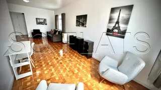 Apartamento com 4 Quartos à venda, 150m² no Vila Mariana, São Paulo - Foto 7