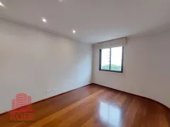 Apartamento com 4 Quartos à venda, 216m² no Brooklin, São Paulo - Foto 10