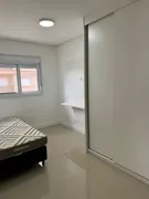 Apartamento com 3 Quartos para alugar, 110m² no Green Valley Alphaville, Barueri - Foto 12