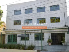 Galpão / Depósito / Armazém para alugar, 1019m² no Parque Sao George, Cotia - Foto 2