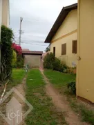 Casa com 3 Quartos à venda, 220m² no Cavalhada, Porto Alegre - Foto 4