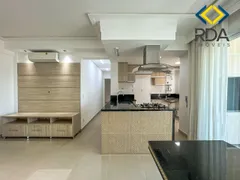 Apartamento com 2 Quartos à venda, 82m² no Vila Homero, Indaiatuba - Foto 50