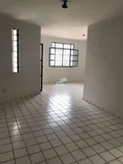 Casa com 2 Quartos à venda, 100m² no Planalto, Teresina - Foto 14