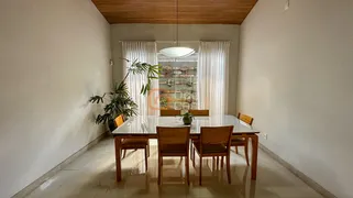 Casa com 4 Quartos à venda, 400m² no Trevo, Belo Horizonte - Foto 37