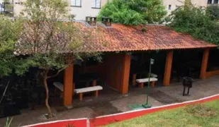 Apartamento com 3 Quartos à venda, 69m² no Vila Sônia, São Paulo - Foto 21