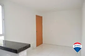 Apartamento com 2 Quartos à venda, 38m² no Ouro Fino, São José dos Pinhais - Foto 11