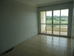 Apartamento com 2 Quartos à venda, 69m² no Chácaras Alto da Glória, Goiânia - Foto 3