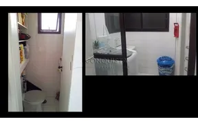 Apartamento com 2 Quartos à venda, 68m² no Chácara Inglesa, São Paulo - Foto 10