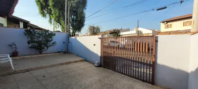 Casa com 3 Quartos à venda, 128m² no Loteamento Residencial Fonte Nova, Valinhos - Foto 13