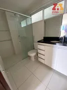 Cobertura com 3 Quartos à venda, 158m² no Estados, João Pessoa - Foto 17