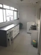 Apartamento com 3 Quartos à venda, 197m² no Centro, Curitiba - Foto 9