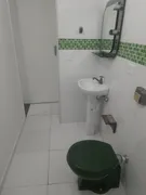 Casa com 3 Quartos à venda, 189m² no Jardim Henriqueta, Taboão da Serra - Foto 21