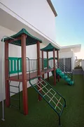 Apartamento com 2 Quartos para alugar, 83m² no Campinas, São José - Foto 37