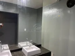 Loja / Salão / Ponto Comercial para alugar, 207m² no Vila Ipiranga, Londrina - Foto 9