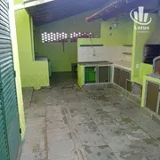 Casa com 3 Quartos à venda, 200m² no Vila Doze de Setembro, Jaguariúna - Foto 10