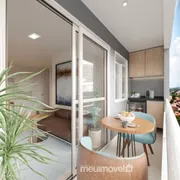 Apartamento com 2 Quartos à venda, 49m² no Aracagi, São Luís - Foto 12