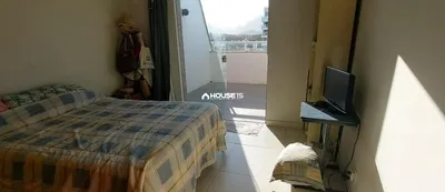 Cobertura com 3 Quartos à venda, 180m² no Praia do Morro, Guarapari - Foto 16