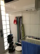 Sobrado com 3 Quartos à venda, 145m² no Jardim Monte Kemel, São Paulo - Foto 38