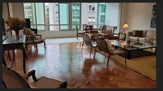 Apartamento com 3 Quartos à venda, 300m² no Copacabana, Rio de Janeiro - Foto 7